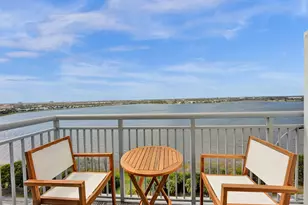300 S Australian Ave, West Palm Beach, FL 33401 - Photo 4