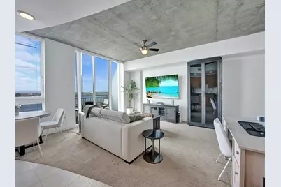 300 S Australian Avenue, Unit #1009, West Palm Beach, FL 33401 - Photo 12