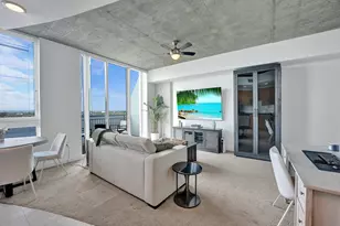 300 S Australian Ave, West Palm Beach, FL 33401 - Photo 12