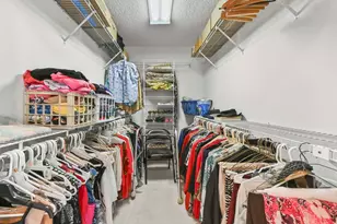 5952 Regal Glen Dr, Boynton Beach, FL 33437 - Photo 18