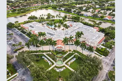 5952 Regal Glen Drive, Unit #207, Boynton Beach, FL 33437 - Photo 44