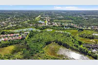 Se Askew Avenue, Stuart, FL 34997 - Photo 8