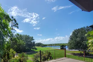 5051 Tozour Rd, Fort Pierce, FL 34946 - Photo 6