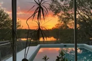 5051 Tozour Rd, Fort Pierce, FL 34946 - Photo 20