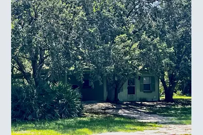 5051 Tozour Road, Fort Pierce, FL 34946 - Photo 26