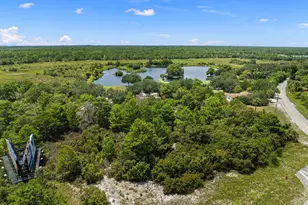 5051 Tozour Rd, Fort Pierce, FL 34946 - Photo 34