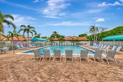 6248 Kings Gate Circle, Delray Beach, FL 33484 - Photo 46