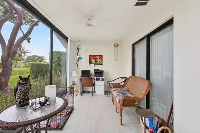 6248 Kings Gate Circle, Delray Beach, FL 33484 - Photo 22