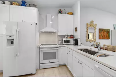 6248 Kings Gate Circle, Delray Beach, FL 33484 - Photo 10