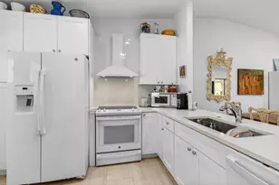 6248 Kings Gate Cir, Delray Beach, FL 33484 - Photo 10