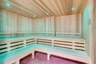 6248 Kings Gate Cir, Delray Beach, FL 33484 - Photo 58