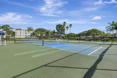 6248 Kings Gate Circle, Delray Beach, FL 33484 - Photo 108