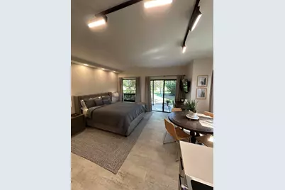 13334 Polo Club Road, Unit #203, Wellington, FL 33414 - Photo 8
