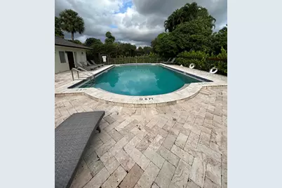 13334 Polo Club Road, Unit #203, Wellington, FL 33414 - Photo 16