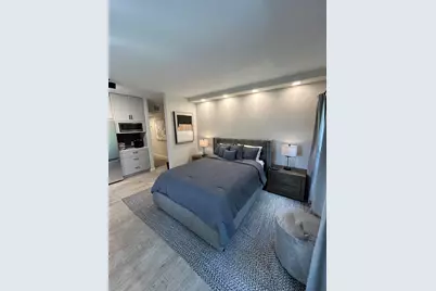 13334 Polo Club Road, Unit #203, Wellington, FL 33414 - Photo 6