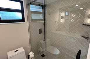 13334 Polo Club Rd, Wellington, FL 33414 - Photo 12