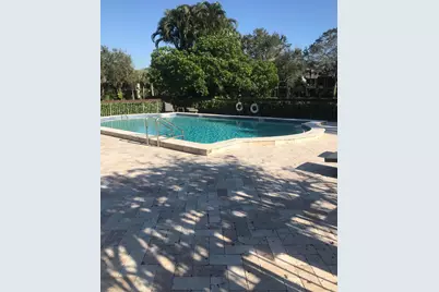 13334 Polo Club Road, Unit #203, Wellington, FL 33414 - Photo 18