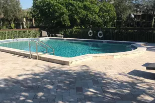 13334 Polo Club Rd, Wellington, FL 33414 - Photo 18