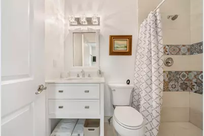 602 NW 1st Street, Delray Beach, FL 33444 - Photo 14