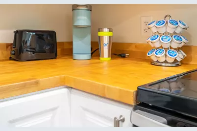 602 NW 1st Street, Delray Beach, FL 33444 - Photo 20