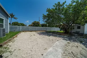 602 NW 1st St, Delray Beach, FL 33444 - Photo 26