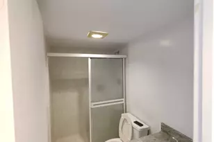 5600 N Flagler Dr, West Palm Beach, FL 33407 - Photo 16