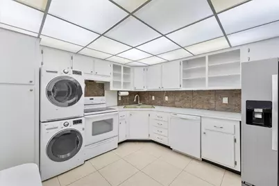 501 SW 11th Place, Unit #418, Boca Raton, FL 33432 - Photo 10