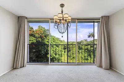 501 SW 11th Place, Unit #418, Boca Raton, FL 33432 - Photo 8