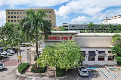 501 SW 11th Place, Unit #418, Boca Raton, FL 33432 - Photo 30