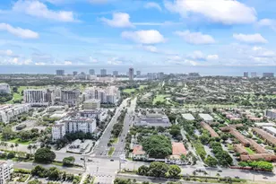 501 SW 11th Pl, Boca Raton, FL 33432 - Photo 34