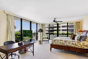 4050 N Ocean Dr, Singer Island, FL 33404 - Photo 16