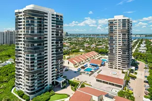 4050 N Ocean Dr, Singer Island, FL 33404 - Photo 32