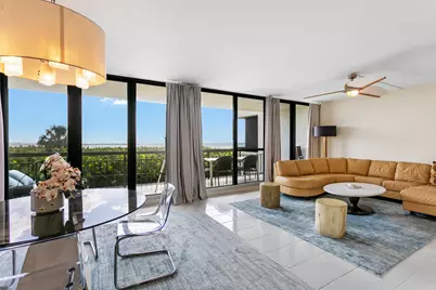 4050 N Ocean Drive, Unit #1-101, Singer Island, FL 33404 - Photo 4