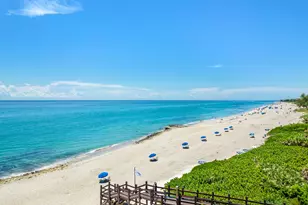 4050 N Ocean Dr, Singer Island, FL 33404 - Photo 26