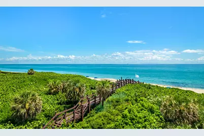 4050 N Ocean Drive, Unit #1-101, Singer Island, FL 33404 - Photo 28