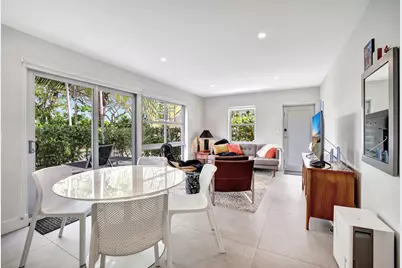 625 NE 13th Avenue, Fort Lauderdale, FL 33304 - Photo 14