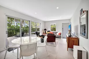 625 NE 13th Ave, Fort Lauderdale, FL 33304 - Photo 14