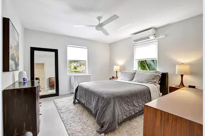 625 NE 13th Avenue, Fort Lauderdale, FL 33304 - Photo 90