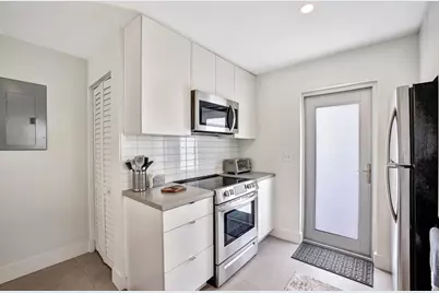625 NE 13th Avenue, Fort Lauderdale, FL 33304 - Photo 84