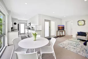 625 NE 13th Ave, Fort Lauderdale, FL 33304 - Photo 52