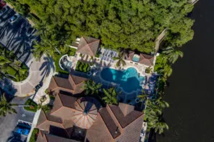 2204 Tuscany Way, Boynton Beach, FL 33435 - Photo 26