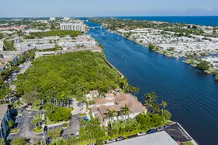 2204 Tuscany Way, Boynton Beach, FL 33435 - Photo 24