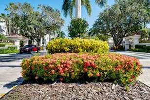 2204 Tuscany Way, Boynton Beach, FL 33435 - Photo 2