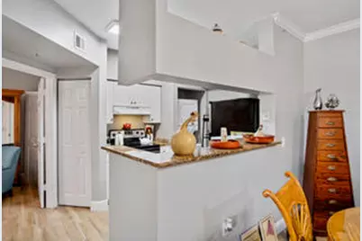 2204 Tuscany Way, Unit #2204, Boynton Beach, FL 33435 - Photo 8