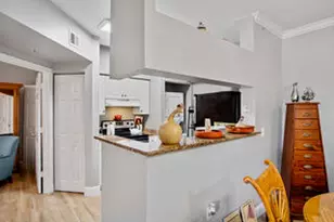 2204 Tuscany Way, Boynton Beach, FL 33435 - Photo 8