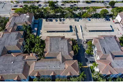 2204 Tuscany Way, Unit #2204, Boynton Beach, FL 33435 - Photo 28