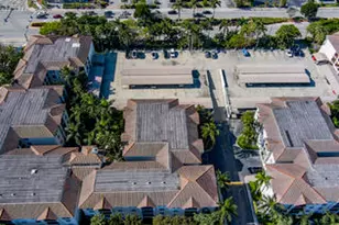 2204 Tuscany Way, Boynton Beach, FL 33435 - Photo 28