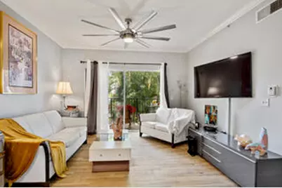 2204 Tuscany Way, Unit #2204, Boynton Beach, FL 33435 - Photo 4