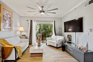 2204 Tuscany Way, Boynton Beach, FL 33435 - Photo 4