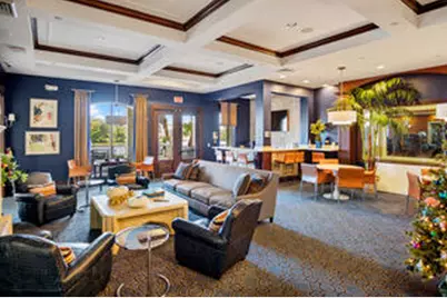 2204 Tuscany Way, Unit #2204, Boynton Beach, FL 33435 - Photo 16